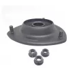 Coupelle de suspension CTR GA0043 - Visuel 1