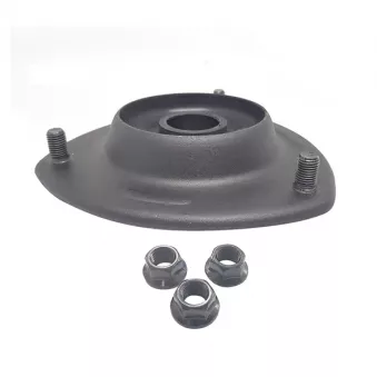 Coupelle de suspension CTR GA0043