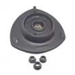 Coupelle de suspension CTR GA0043 - Visuel 2