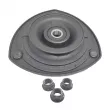 Coupelle de suspension CTR GA0043 - Visuel 3