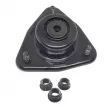 Coupelle de suspension CTR GA0044 - Visuel 1