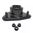 Coupelle de suspension CTR GA0044 - Visuel 2