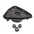 Coupelle de suspension CTR GA0044 - Visuel 3