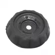 Coupelle de suspension CTR GA0045 - Visuel 1