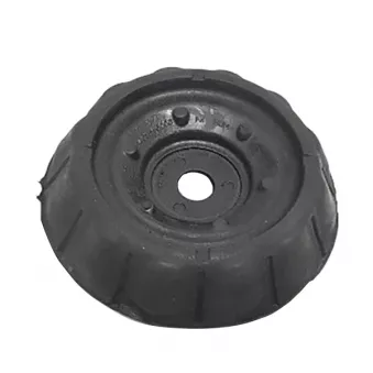 Coupelle de suspension CTR GA0045