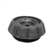 Coupelle de suspension CTR GA0045 - Visuel 2