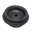 Coupelle de suspension CTR GA0045 - Visuel 3