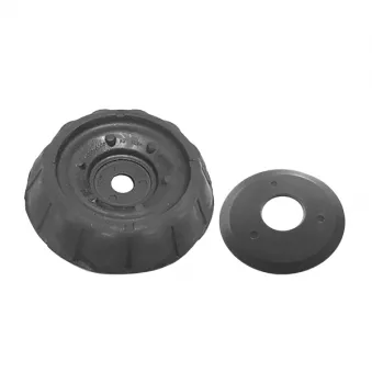 Coupelle de suspension CTR GA0045K