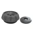 Coupelle de suspension CTR GA0045K - Visuel 2