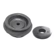 Coupelle de suspension CTR GA0045K - Visuel 3