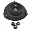 Coupelle de suspension CTR GA0046 - Visuel 1