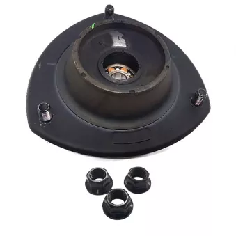Coupelle de suspension CTR GA0046