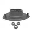 Coupelle de suspension CTR GA0046 - Visuel 2