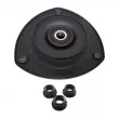 Coupelle de suspension CTR GA0046 - Visuel 3