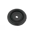 Coupelle de suspension CTR GA0047 - Visuel 1