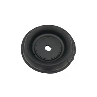 Coupelle de suspension CTR GA0047