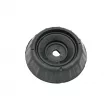 Coupelle de suspension CTR GA0047 - Visuel 2