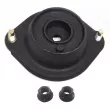 Coupelle de suspension CTR GA0049 - Visuel 1