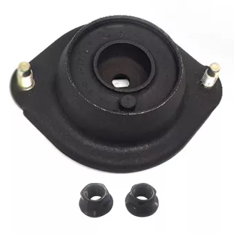 Coupelle de suspension CTR GA0049