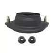 Coupelle de suspension CTR GA0049 - Visuel 2