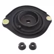 Coupelle de suspension CTR GA0049 - Visuel 3