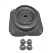 Coupelle de suspension CTR GA0050 - Visuel 1