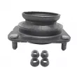 Coupelle de suspension CTR GA0050 - Visuel 2
