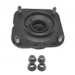 Coupelle de suspension CTR GA0050 - Visuel 3