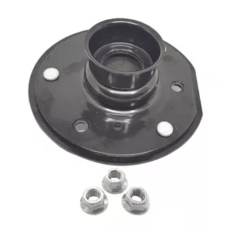 Coupelle de suspension CTR GA0051