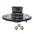 Coupelle de suspension CTR GA0051 - Visuel 2