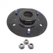 Coupelle de suspension CTR GA0051 - Visuel 3
