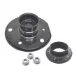 Coupelle de suspension CTR GA0051K - Visuel 1
