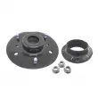 Coupelle de suspension CTR GA0051K - Visuel 2