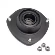 Coupelle de suspension CTR GA0053 - Visuel 1