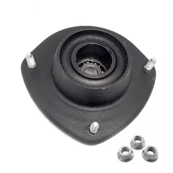 Coupelle de suspension CTR GA0053