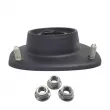 Coupelle de suspension CTR GA0053 - Visuel 2