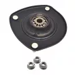 Coupelle de suspension CTR GA0053 - Visuel 3