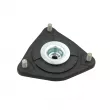 Coupelle de suspension CTR GA0054 - Visuel 1