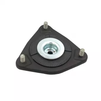 Coupelle de suspension CTR GA0054