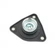 Coupelle de suspension CTR GA0054 - Visuel 2