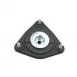 Coupelle de suspension CTR GA0054 - Visuel 3