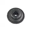 Coupelle de suspension CTR GA0055 - Visuel 1