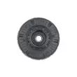 Coupelle de suspension CTR GA0055 - Visuel 2