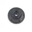 Coupelle de suspension CTR GA0055 - Visuel 3