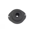 Coupelle de suspension CTR GA0056 - Visuel 1