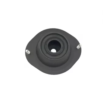 Coupelle de suspension CTR GA0056