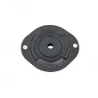 Coupelle de suspension CTR GA0056 - Visuel 2