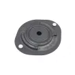 Coupelle de suspension CTR GA0056 - Visuel 3