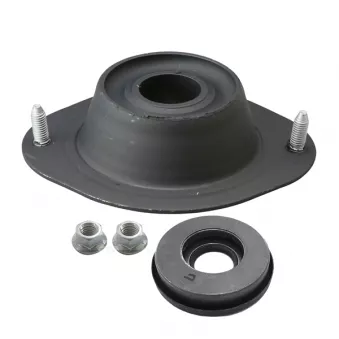 Coupelle de suspension CTR GA0056K