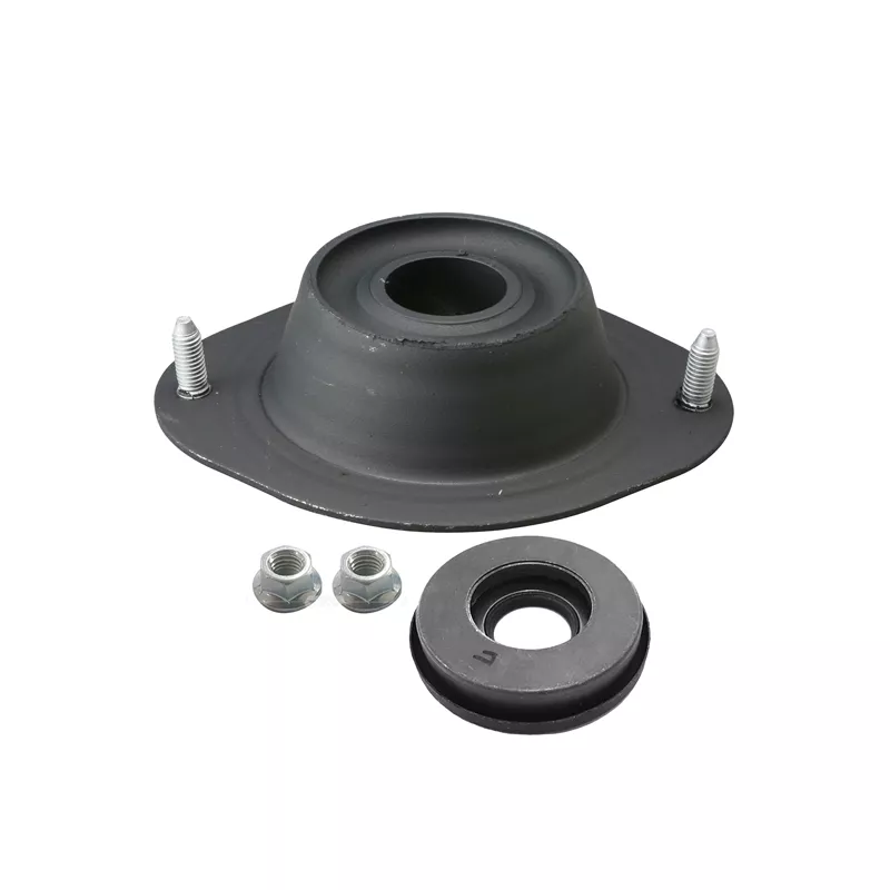Coupelle de suspension CTR GA0056K